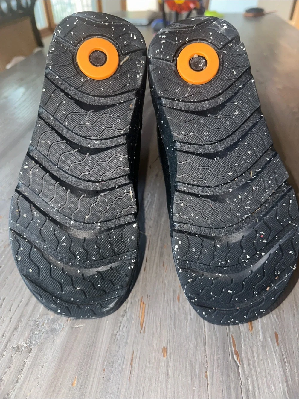 Bogs Skyline Snowcata Kids Winter Boots